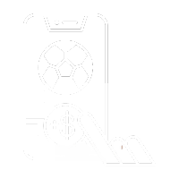 5853 com Apostas Esportivas