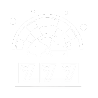 5853 com Cassino Online