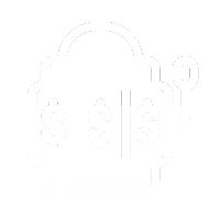 5853 com Jogos de Slots