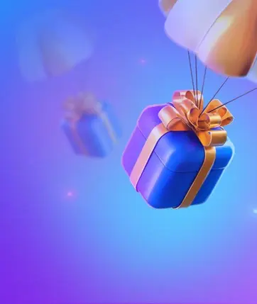 5853.com bonus banner