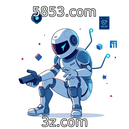 Tendências emergentes na tecnologia de jogos