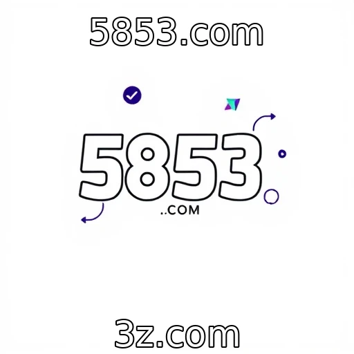 Impacto das tecnologias emergentes nos games