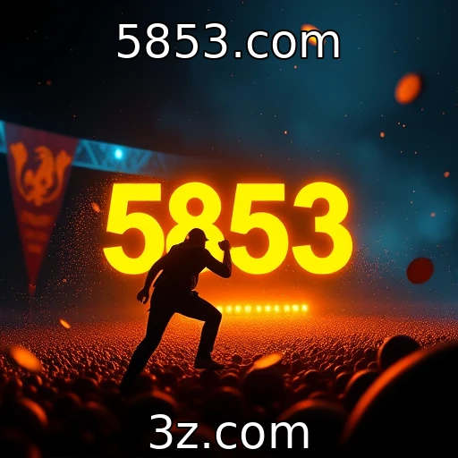 O impacto das microtransações em jogos AAA