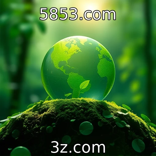 Desenvolvimento sustentável na indústria de jogos