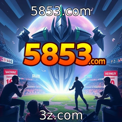 Avanços tecnológicos transformam a experiência de jogo