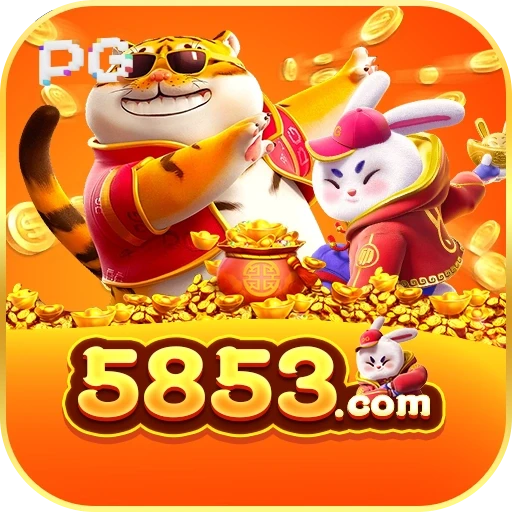 5853.com